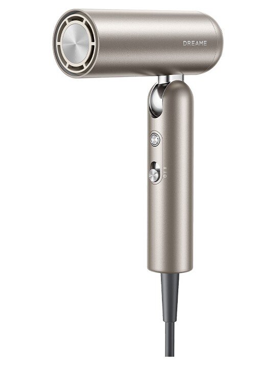 Dreame Pocket Pro