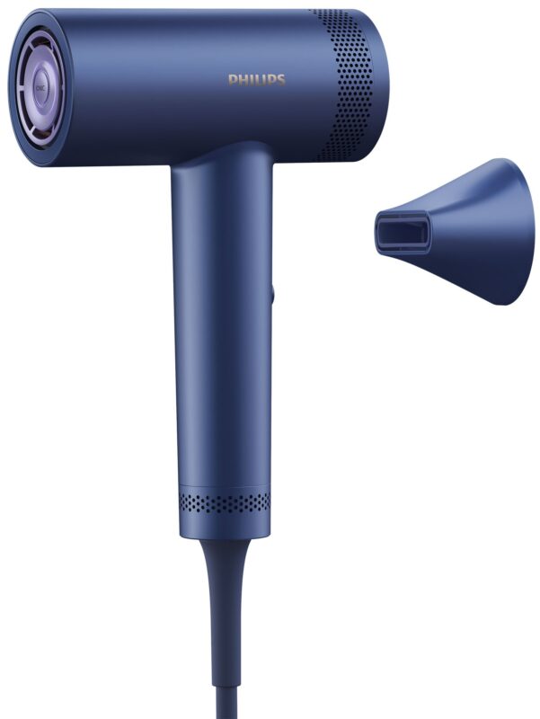 Philips Seria 8000 BHD839/00