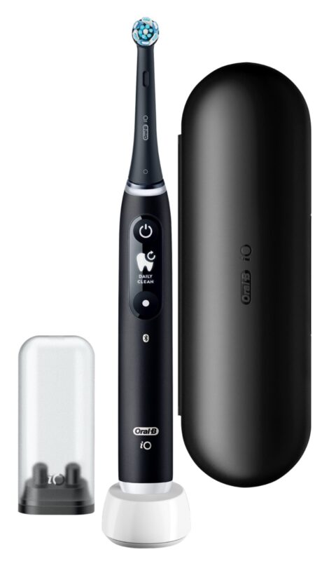 Oral-B iO 6