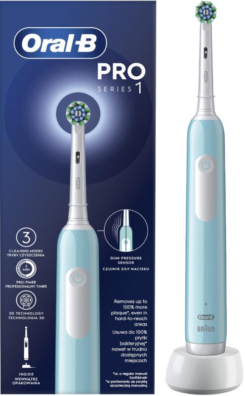 Oral-B Pro 1