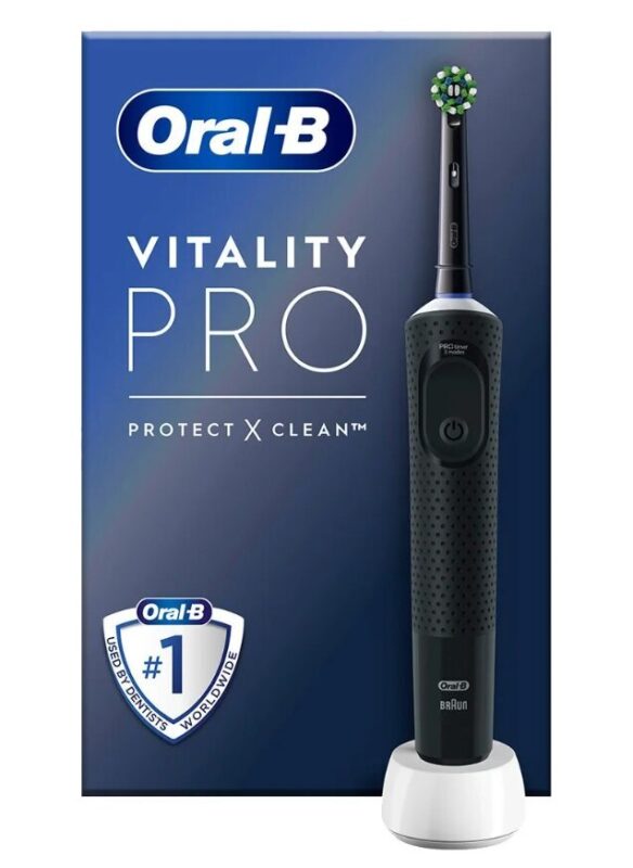Oral-B Vitality Pro D103