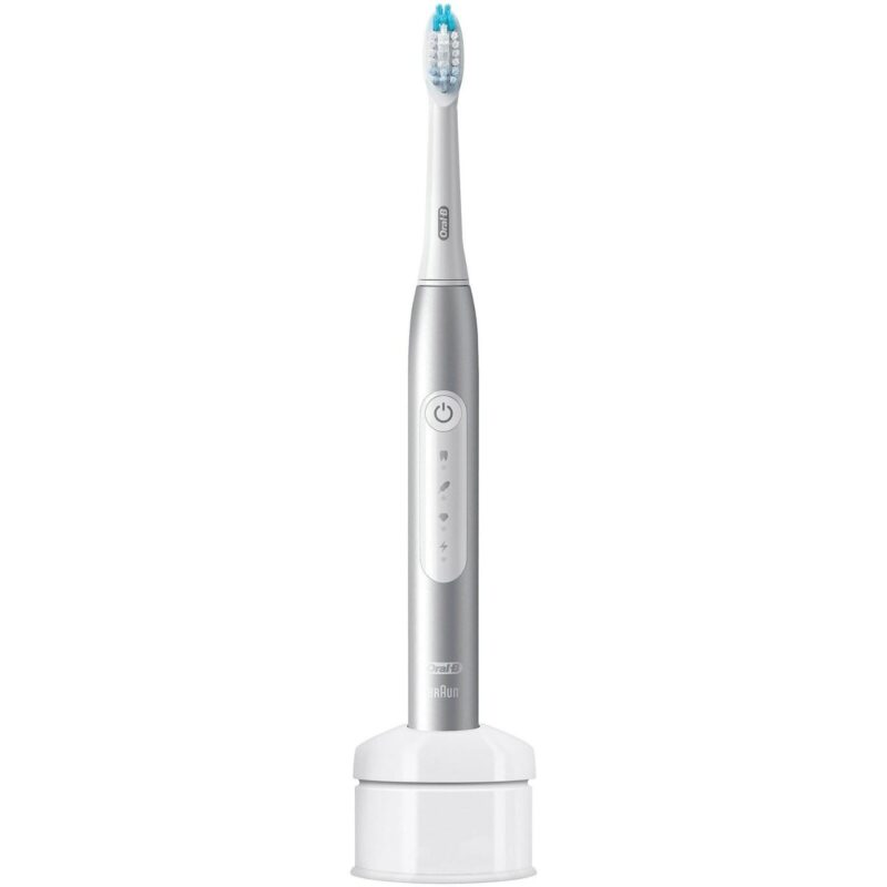 Oral-B Pulsonic Slim Luxe 4000