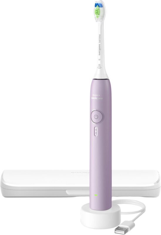 Philips Sonicare 3100 HX4033/27