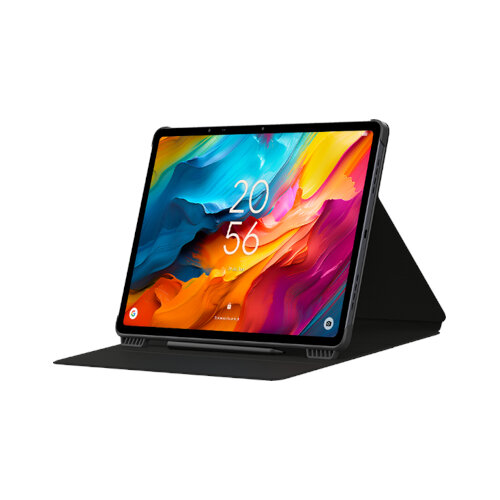 Najlepsze tablety – Ranking Top 11 w 2026 roku 8 TCL NXTPAPER 14