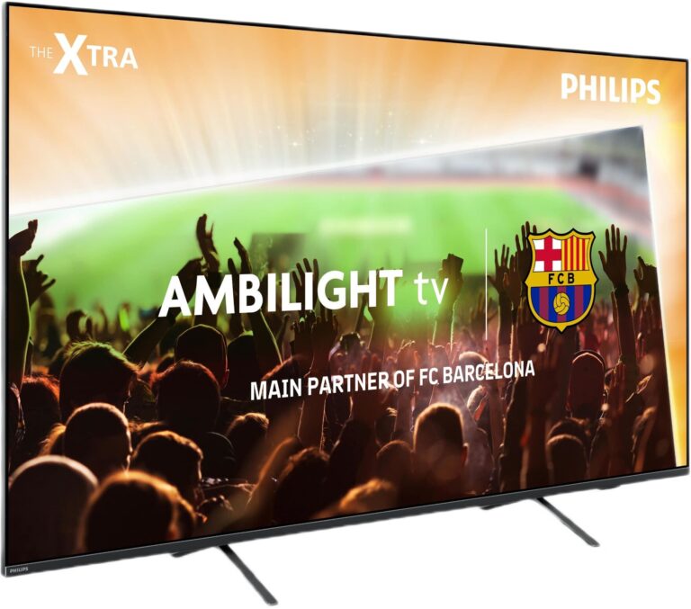 Philips 55PML9019