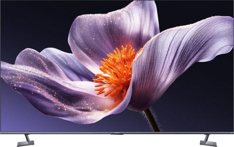 Xiaomi S Pro 65 2026