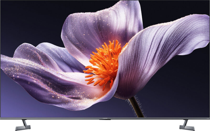 Xiaomi S Pro 65 2026