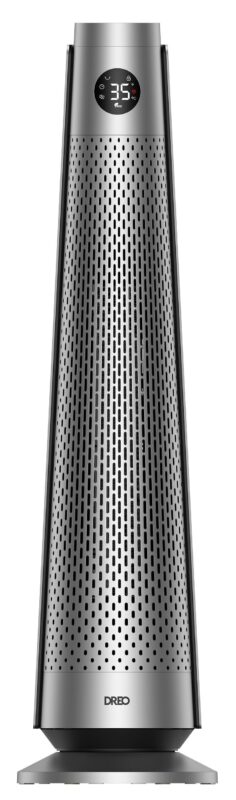 Dreo Solaris 818