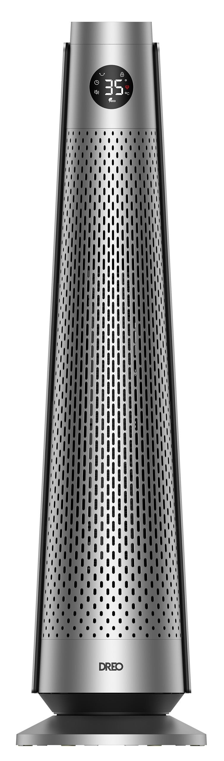 Dreo Solaris 818
