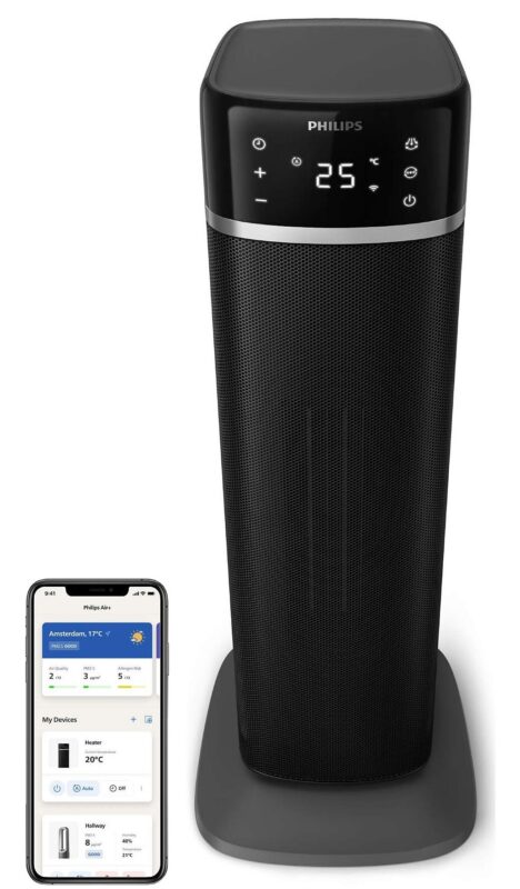 Philips CX5120/11