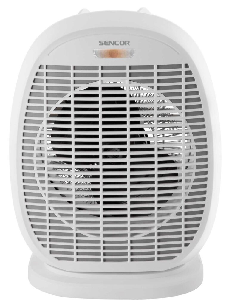 Sencor SFH 7057WH
