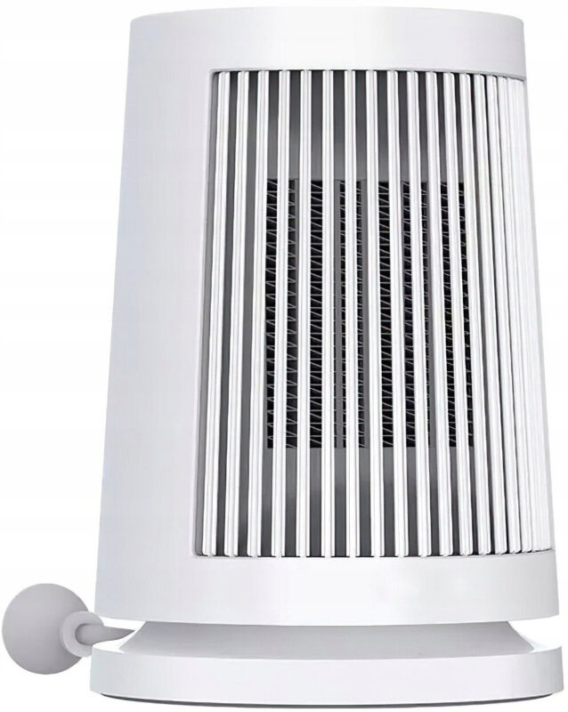 Xiaomi Desktop Heater