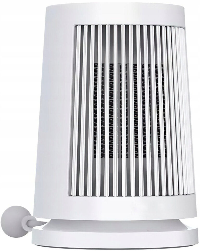 Xiaomi Desktop Heater