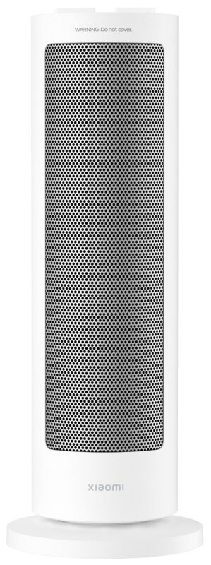 Xiaomi Fan Heater