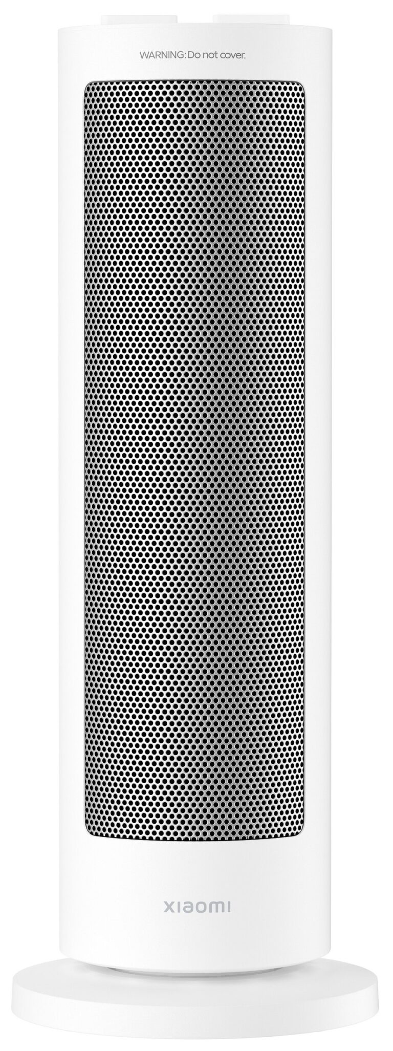 Xiaomi Fan Heater