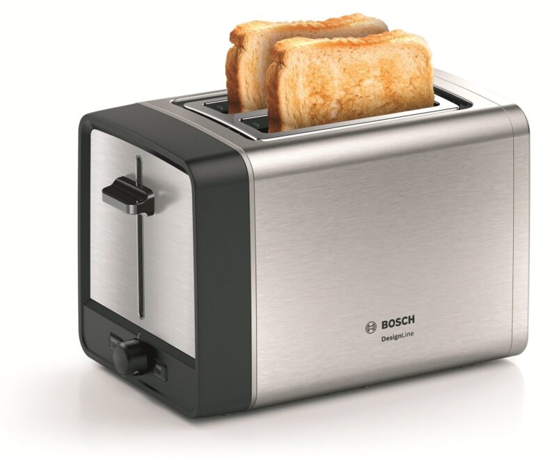 Bosch DesignLine TAT5P420