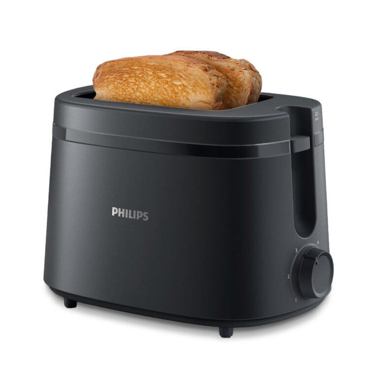 Philips Seria 1000 HD2510/90