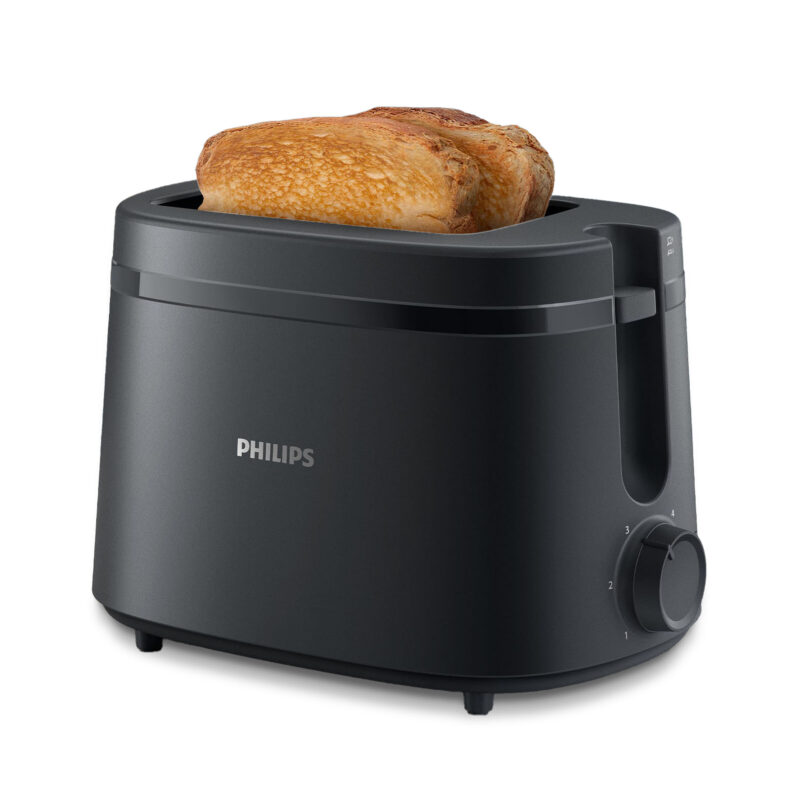 Philips Seria 1000 HD2510/90