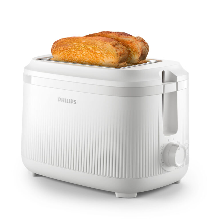 Philips Seria 3000 HD2511/00
