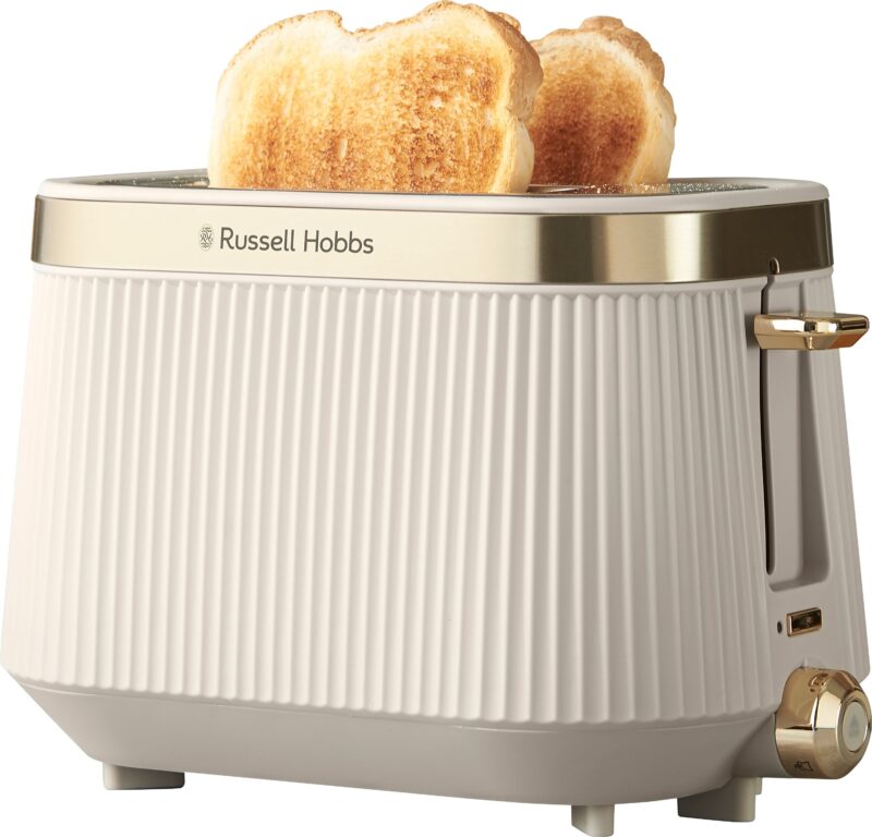 Russell Hobbs Bronte 26761-56
