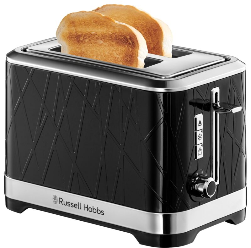 Russell Hobbs Structure 28091-56