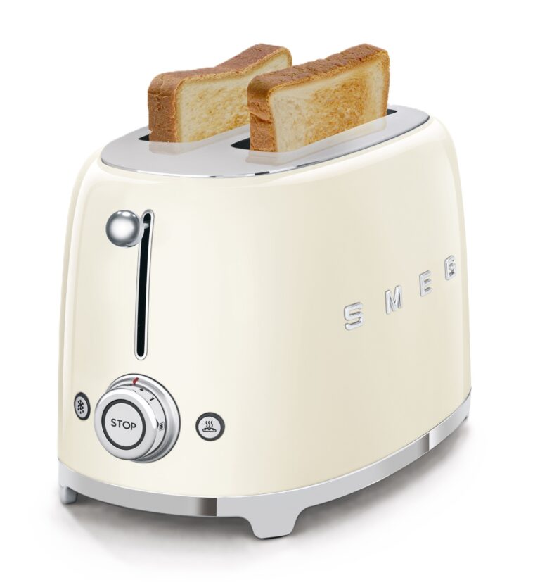 Smeg TSF01CREU