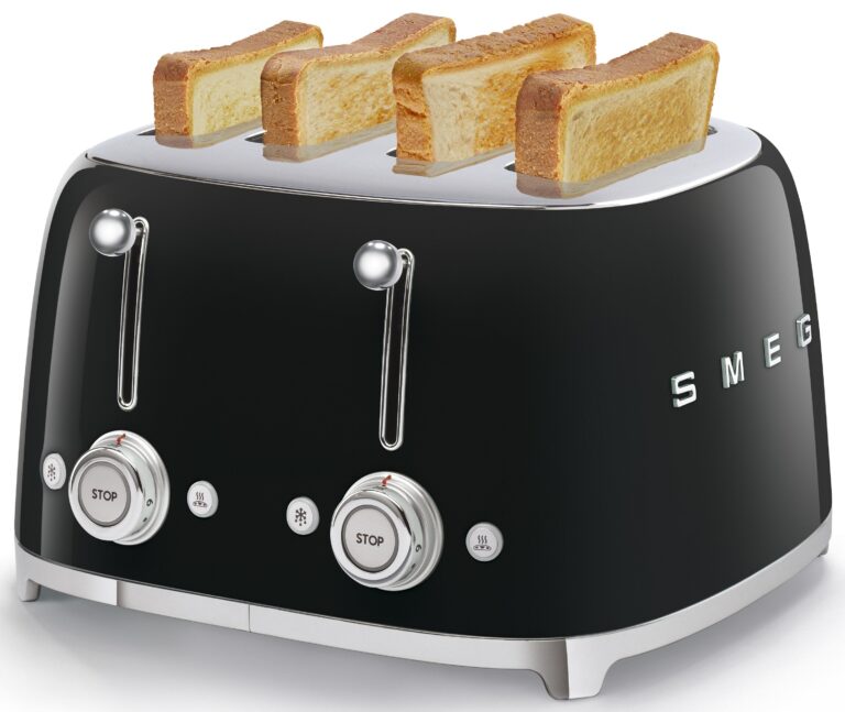 Smeg TSF03BLEU