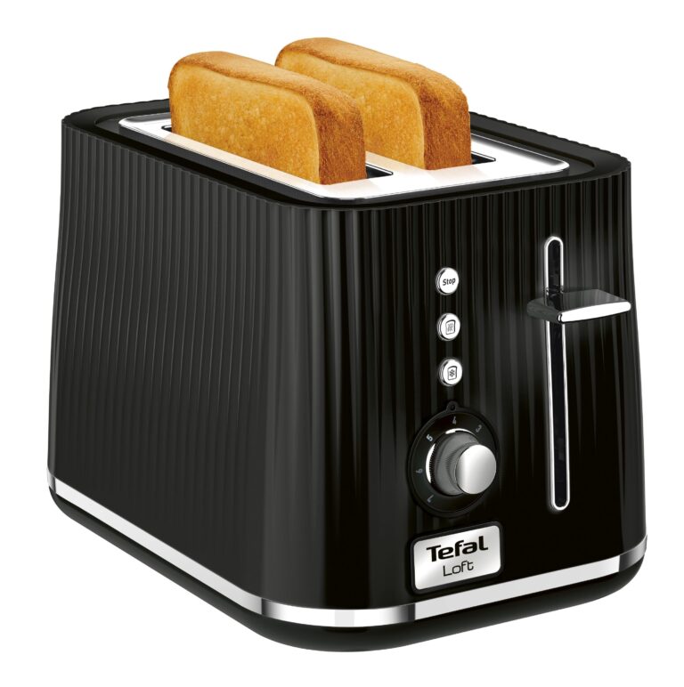 Tefal Loft TT7618