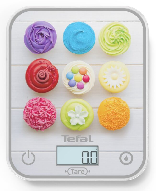 Tefal BC50D4V0
