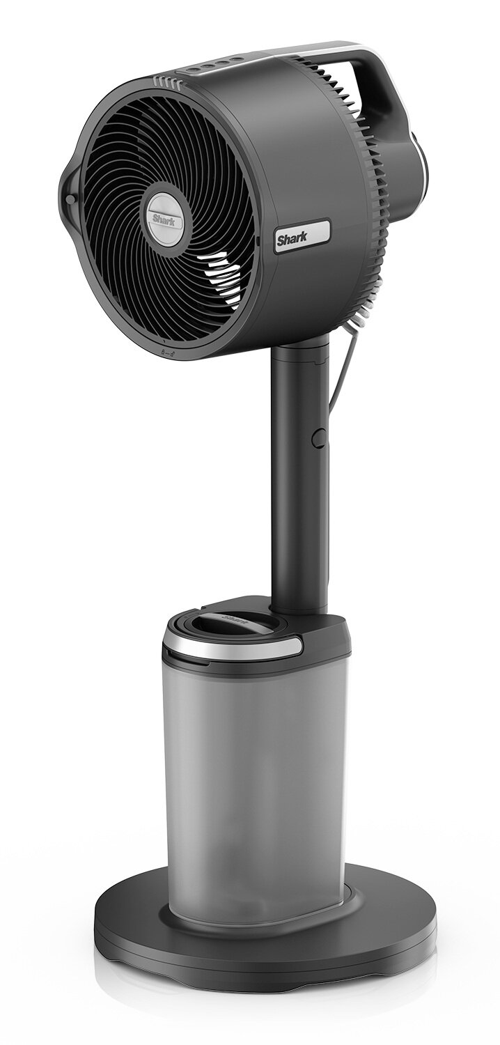 Shark FlexBreeze Pro Mist FA300EU