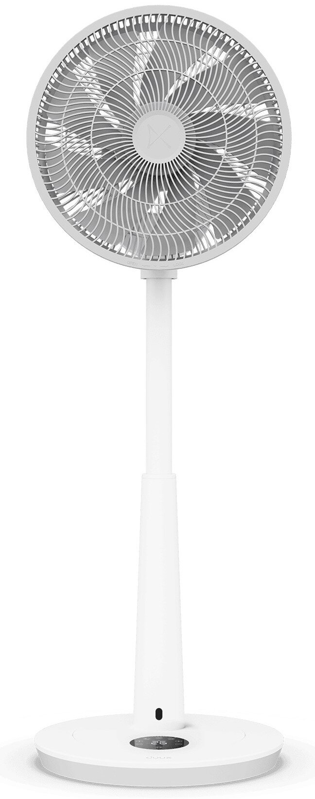 Duux Whisper 3 DXCF221