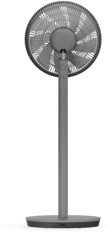Duux Whisper Essence DXCF61