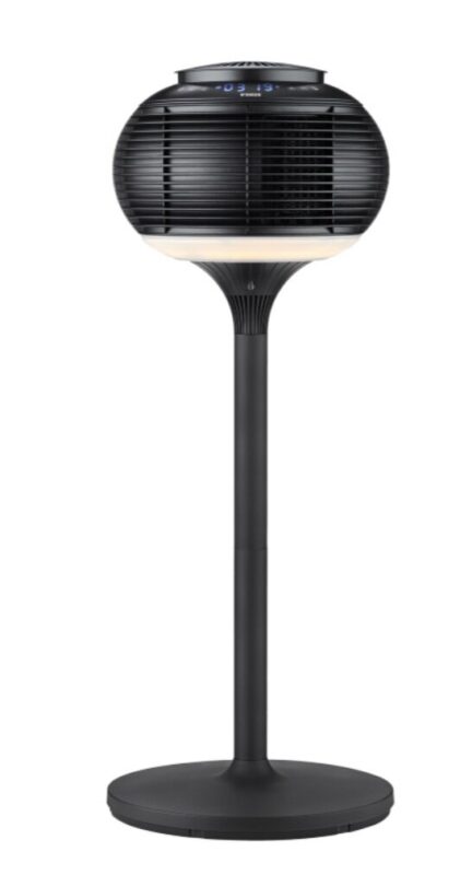 Noveen F780