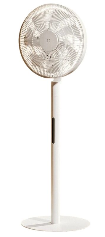 Xiaomi Smart Mijia Pro Slim