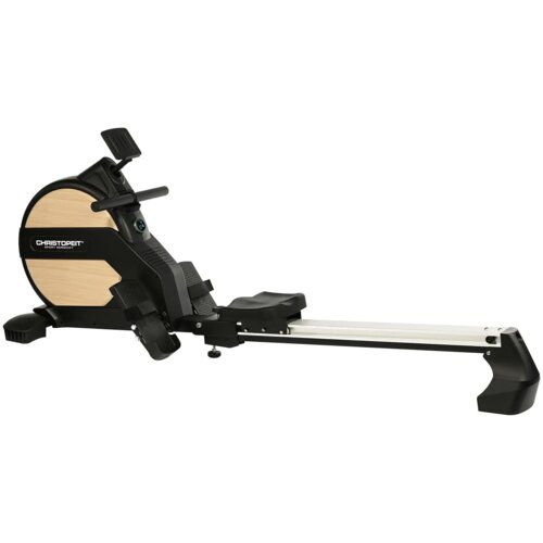 Christopeit Sport Vico