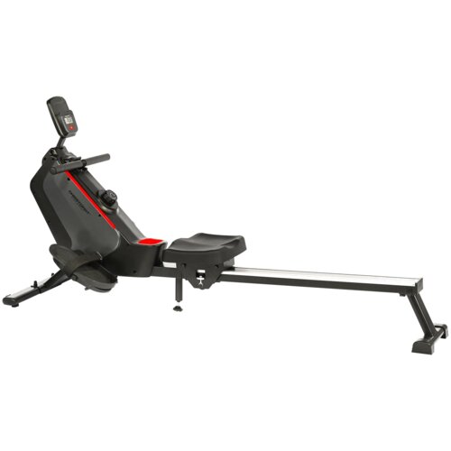Christopeit Sport RW1000