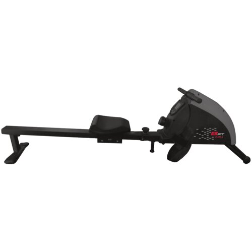 Enero Fit R401-2