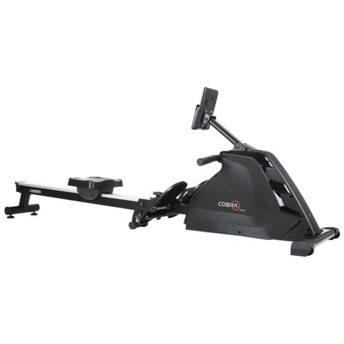Hammer Cobra XTR II Plus