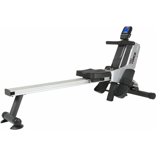Hammer Pro Force II
