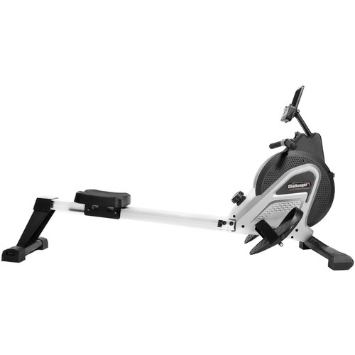 Hertz Fitness Challanger 1