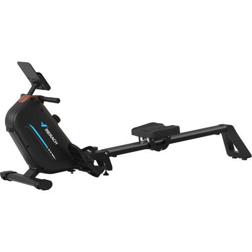 Merach MR-R15B2-EU