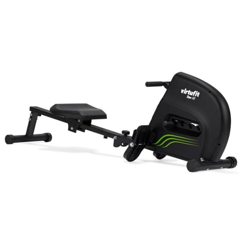 VirtuFit Row 1.0
