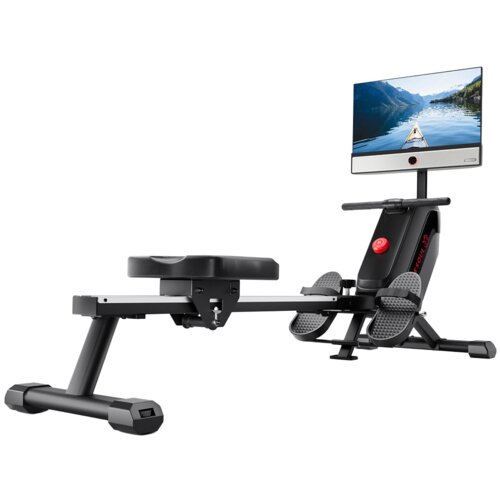 Yesoul R1 Plus