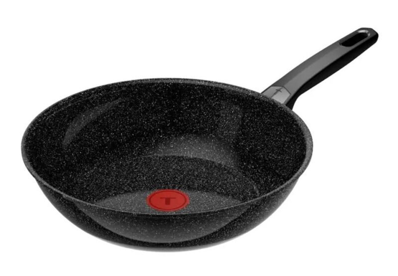 Tefal Expertise Ceramic G2021932 28 cm (wok)