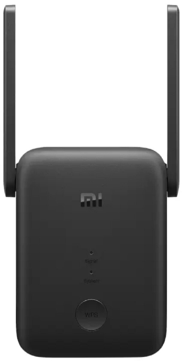 Najlepsze wzmacniacze Wi-Fi – Ranking Top 10 w 2026 roku 15 Xiaomi Mi RA75 (DVB4270GL)