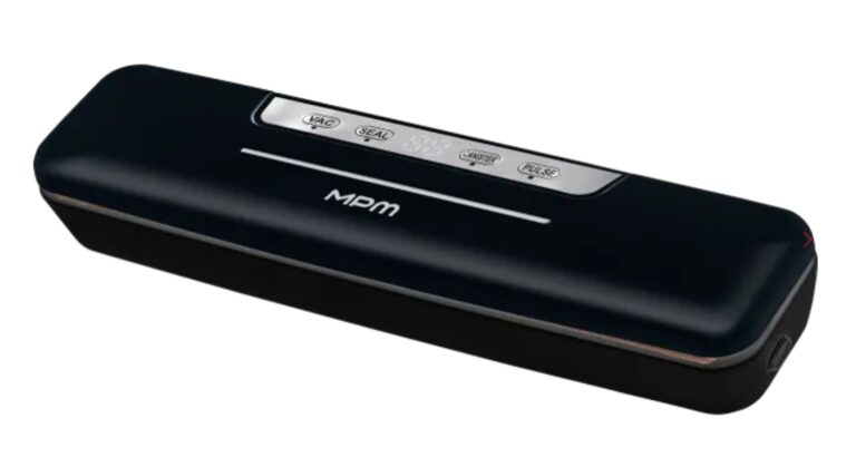 MPM MPZ-02