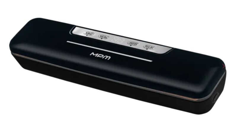 MPM MPZ-02