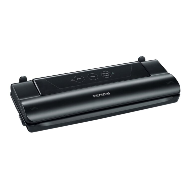 Severin FS3610