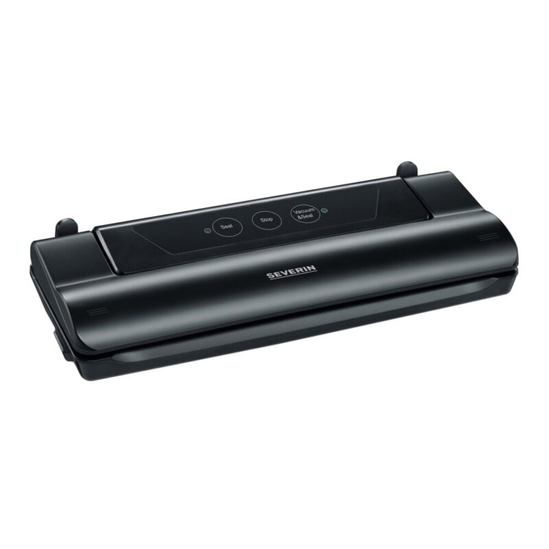 Severin FS3610
