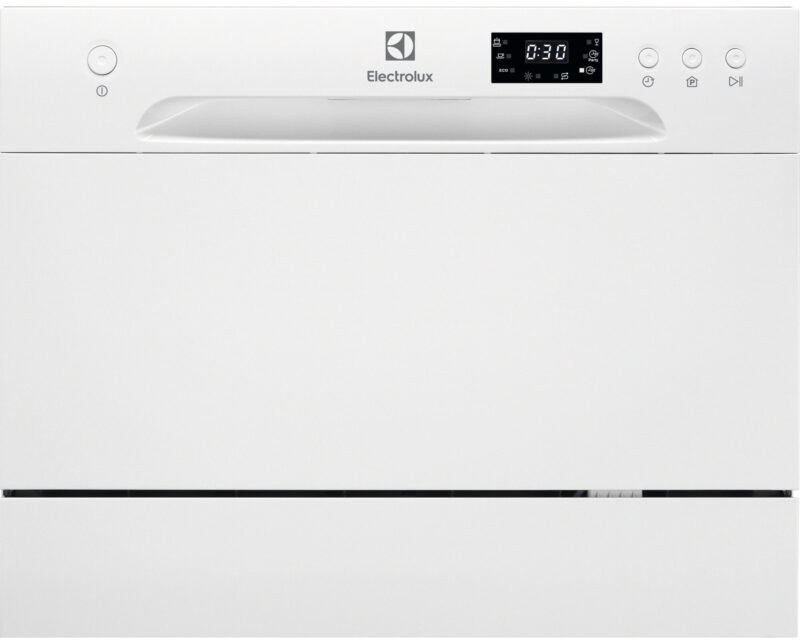 Electrolux ESF2400OW